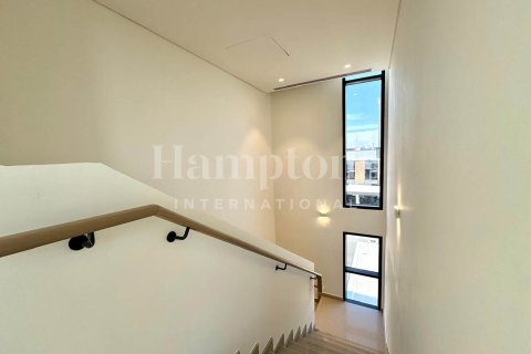 3 bedrooms Townhouse in Mudon, UAE No. 134391 8