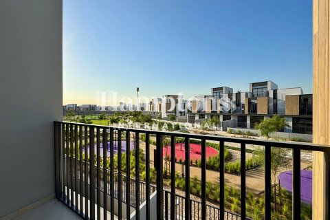 3 bedrooms Townhouse in Mudon, UAE No. 134391 17