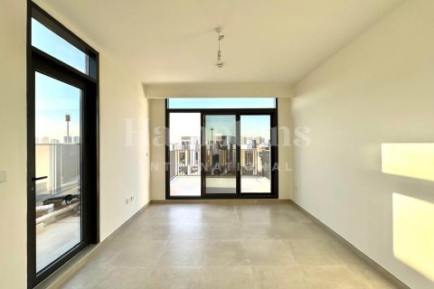 3 bedrooms Townhouse in Mudon, UAE No. 134391 5