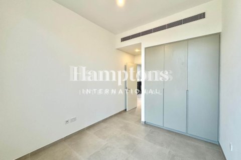 3 bedrooms Townhouse in Mudon, UAE No. 134391 12