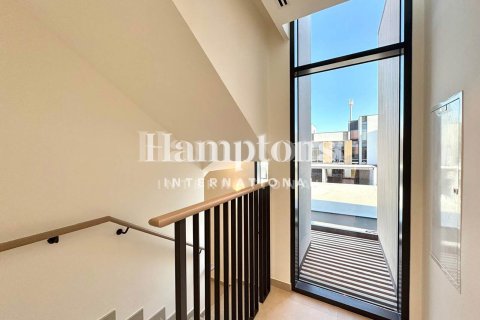 3 bedrooms Townhouse in Mudon, UAE No. 134391 27