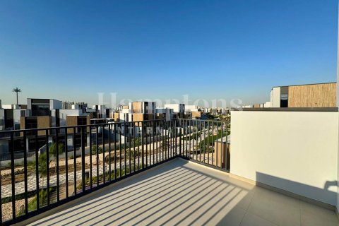 3 bedrooms Townhouse in Mudon, UAE No. 134391 4