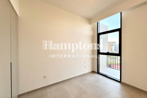 3 bedrooms Townhouse in Mudon, UAE No. 134391 14