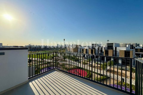 3 bedrooms Townhouse in Mudon, UAE No. 134391 3