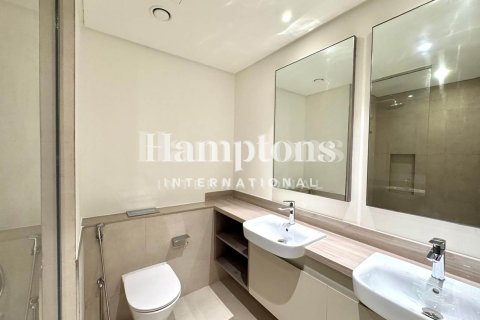 3 bedrooms Townhouse in Mudon, UAE No. 134391 18