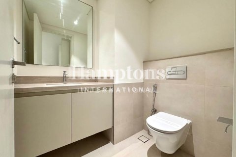 3 bedrooms Townhouse in Mudon, UAE No. 134391 28