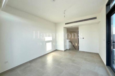 3 bedrooms Townhouse in Mudon, UAE No. 134391 6