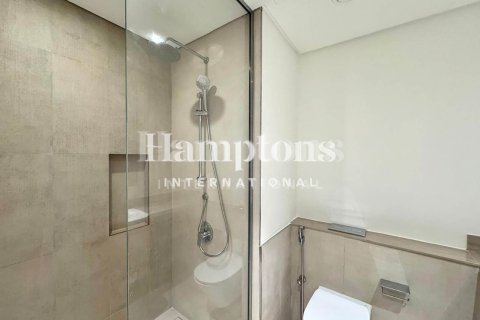 3 bedrooms Townhouse in Mudon, UAE No. 134391 20