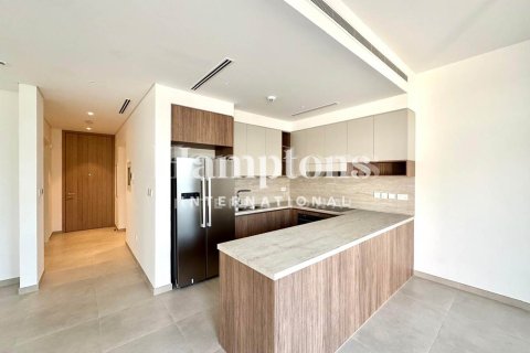 3 bedrooms Townhouse in Mudon, UAE No. 134391 26
