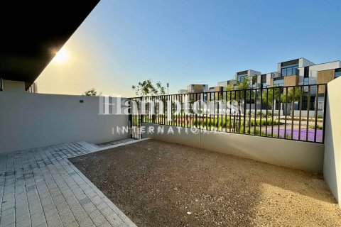 3 bedrooms Townhouse in Mudon, UAE No. 134391 30