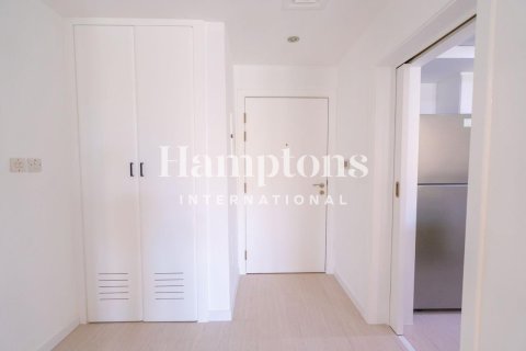 1 غرف نوم شقة في طا غرينز, الإمارات العربية المتحدة رقم 134387 4