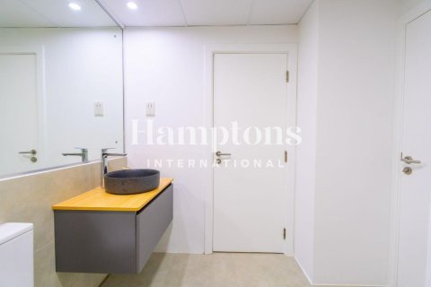 1 غرف نوم شقة في طا غرينز, الإمارات العربية المتحدة رقم 134387 8