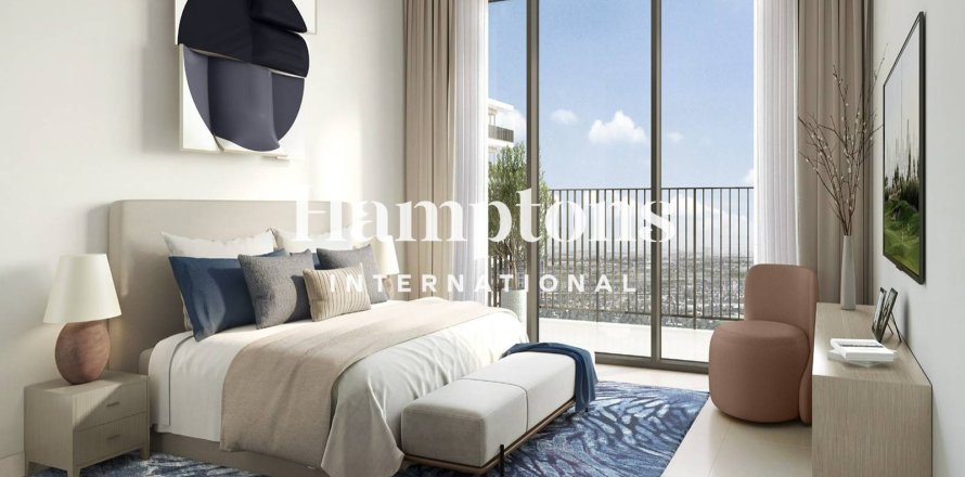 Квартира с 1 спальней  №134388