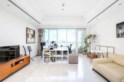 Пентхаус с 5 спальнями в Sulafa Tower, ОАЭ №134385 11