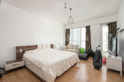 Пентхаус с 5 спальнями в Sulafa Tower, ОАЭ №134385 5