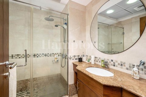 Пентхаус с 5 спальнями в Sulafa Tower, ОАЭ №134385 4