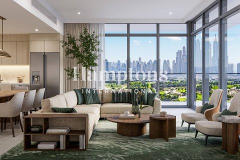 2 غرف نوم شقة  رقم 134386 3