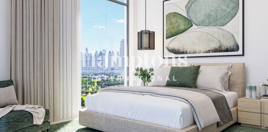 2 غرف نوم شقة  رقم 134386