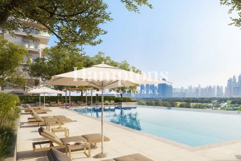 2 غرف نوم شقة  رقم 134386 10