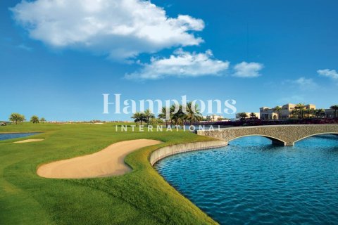 2 غرف نوم شقة  رقم 134386 8