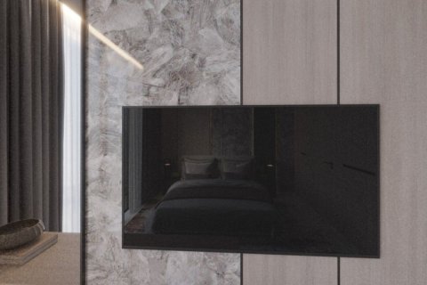 Appartement de 1 chambre à Al Furjan, UAE No. 70557 8