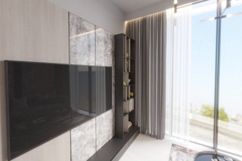 Appartement de 1 chambre à Al Furjan, UAE No. 70557 7
