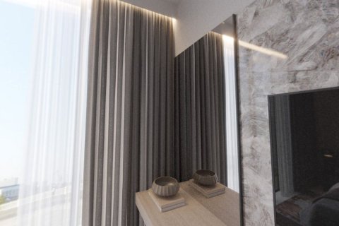 Appartement de 1 chambre à Al Furjan, UAE No. 70557 12