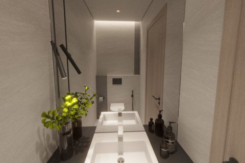 Appartement de 1 chambre à Al Furjan, UAE No. 70557 14