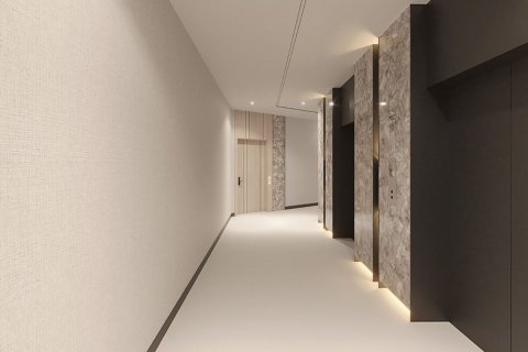 Appartement de 1 chambre à Al Furjan, UAE No. 70557 10