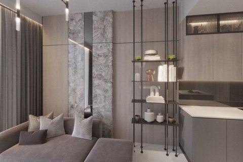 Appartement de 1 chambre à Al Furjan, UAE No. 70557 2