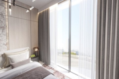 Appartement de 1 chambre à Al Furjan, UAE No. 70557 6