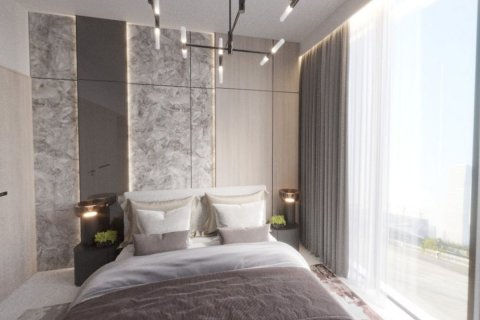 Appartement de 1 chambre à Al Furjan, UAE No. 70557 1