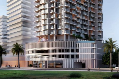 TETR1S Tower  No. 70561