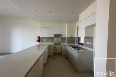 Вилла с 4 спальнями в Maple at Dubai Hills Estate, ОАЭ №136801 4