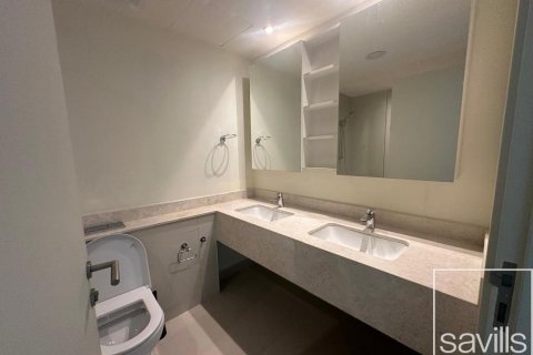 Вилла с 4 спальнями в Maple at Dubai Hills Estate, ОАЭ №136801 11