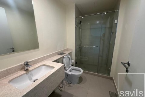 Вилла с 4 спальнями в Maple at Dubai Hills Estate, ОАЭ №136801 6