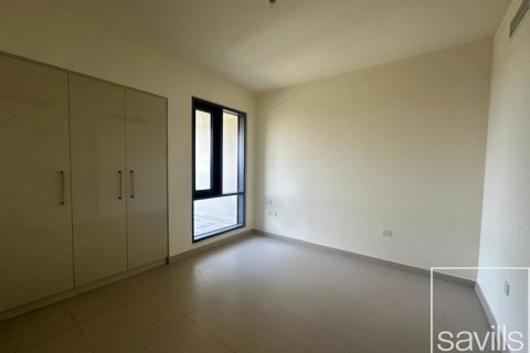 Вилла с 4 спальнями в Maple at Dubai Hills Estate, ОАЭ №136801 9