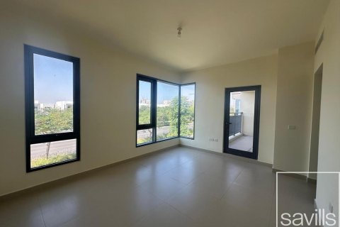 Вилла с 4 спальнями в Maple at Dubai Hills Estate, ОАЭ №136801 10