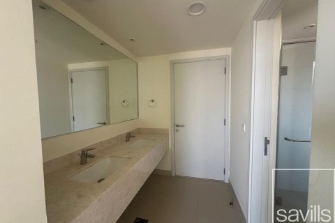 Вилла с 4 спальнями в Maple at Dubai Hills Estate, ОАЭ №136801 8