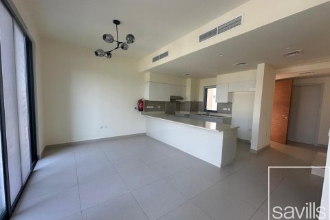 Вилла с 4 спальнями в Maple at Dubai Hills Estate, ОАЭ №136801 5