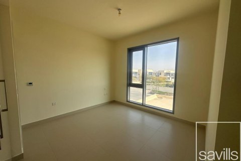 Вилла с 4 спальнями в Maple at Dubai Hills Estate, ОАЭ №136801 7