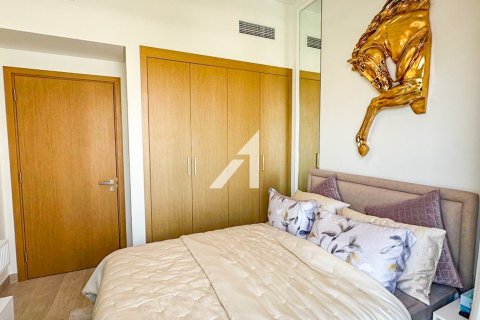 Квартира с 2 спальнями в Dubai Healthcare City, ОАЭ №136804 6