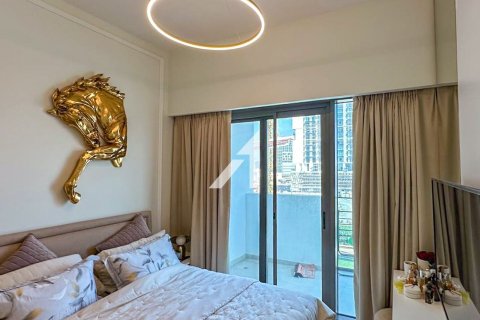 Квартира с 2 спальнями в Dubai Healthcare City, ОАЭ №136804 7