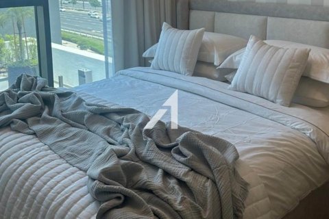 Квартира с 2 спальнями в Dubai Healthcare City, ОАЭ №136804 9