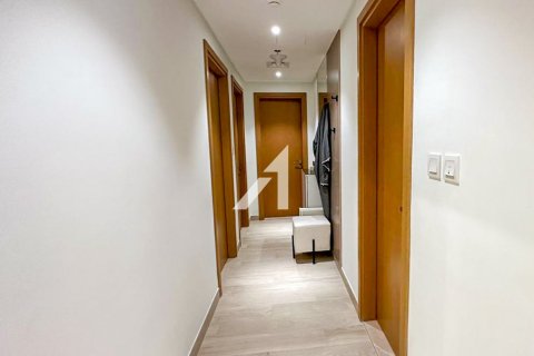 Квартира с 2 спальнями в Dubai Healthcare City, ОАЭ №136804 10