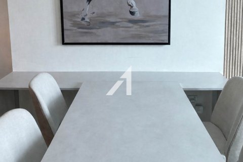 Квартира с 2 спальнями в Dubai Healthcare City, ОАЭ №136804 12