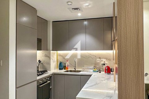 Квартира с 2 спальнями в Dubai Healthcare City, ОАЭ №136804 4