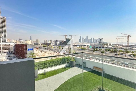 Квартира с 2 спальнями в Dubai Healthcare City, ОАЭ №136804 14