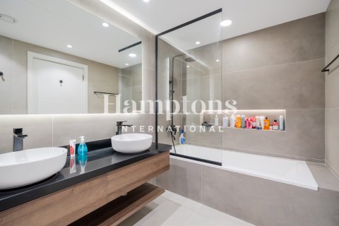 3 غرف نوم شقة في The Hills A, الإمارات العربية المتحدة رقم 136803 13