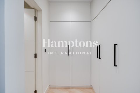 3 غرف نوم شقة في The Hills A, الإمارات العربية المتحدة رقم 136803 12